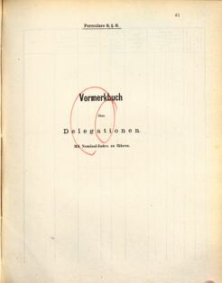 Kaiserlich-königliches Marine-Normal-Verordnungsblatt 18721107 Seite: 65