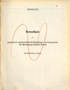 Kaiserlich-königliches Marine-Normal-Verordnungsblatt 18721107 Seite: 67