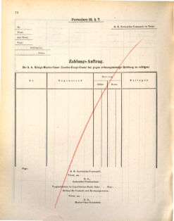 Kaiserlich-königliches Marine-Normal-Verordnungsblatt 18721107 Seite: 78