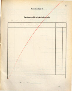 Kaiserlich-königliches Marine-Normal-Verordnungsblatt 18721107 Seite: 79