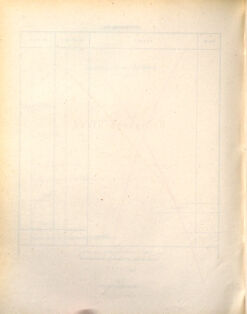 Kaiserlich-königliches Marine-Normal-Verordnungsblatt 18721107 Seite: 82