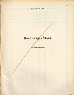 Kaiserlich-königliches Marine-Normal-Verordnungsblatt 18721107 Seite: 83