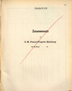 Kaiserlich-königliches Marine-Normal-Verordnungsblatt 18721107 Seite: 89