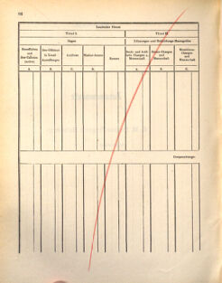 Kaiserlich-königliches Marine-Normal-Verordnungsblatt 18721107 Seite: 90