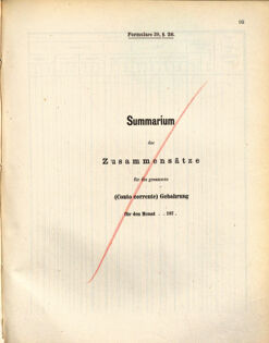 Kaiserlich-königliches Marine-Normal-Verordnungsblatt 18721107 Seite: 99