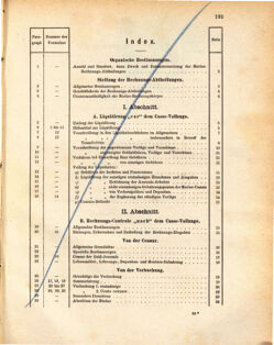 Kaiserlich-königliches Marine-Normal-Verordnungsblatt 18721118 Seite: 1