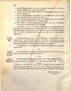 Kaiserlich-königliches Marine-Normal-Verordnungsblatt 18721214 Seite: 10