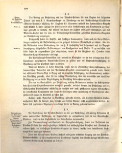 Kaiserlich-königliches Marine-Normal-Verordnungsblatt 18721214 Seite: 8