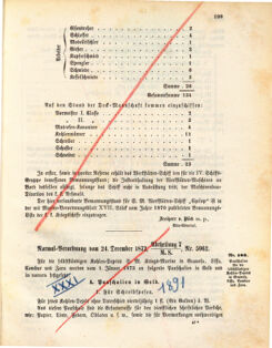 Kaiserlich-königliches Marine-Normal-Verordnungsblatt 18721228 Seite: 5