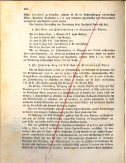 Kaiserlich-königliches Marine-Normal-Verordnungsblatt 18721228 Seite: 6