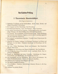 Kaiserlich-königliches Marine-Normal-Verordnungsblatt 18721231 Seite: 15