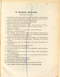 Kaiserlich-königliches Marine-Normal-Verordnungsblatt 18721231 Seite: 17