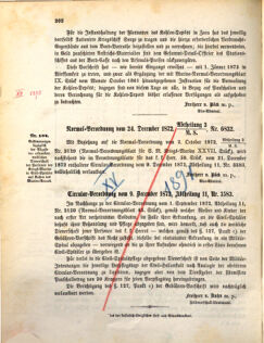 Kaiserlich-königliches Marine-Normal-Verordnungsblatt 18721231 Seite: 2