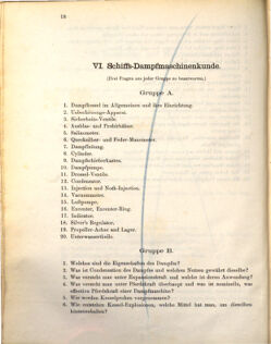 Kaiserlich-königliches Marine-Normal-Verordnungsblatt 18721231 Seite: 24