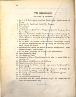 Kaiserlich-königliches Marine-Normal-Verordnungsblatt 18721231 Seite: 26