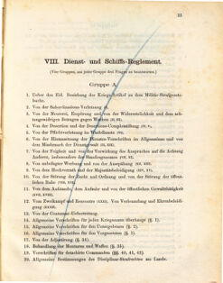 Kaiserlich-königliches Marine-Normal-Verordnungsblatt 18721231 Seite: 27