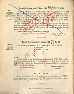 Kaiserlich-königliches Marine-Normal-Verordnungsblatt 18730109 Seite: 4