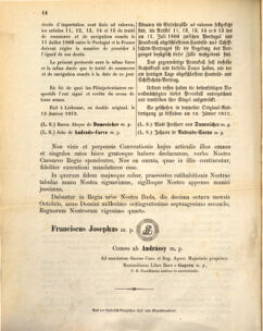 Kaiserlich-königliches Marine-Normal-Verordnungsblatt 18730120 Seite: 10