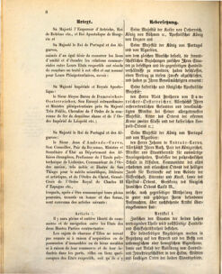 Kaiserlich-königliches Marine-Normal-Verordnungsblatt 18730120 Seite: 2