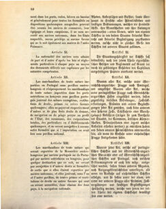 Kaiserlich-königliches Marine-Normal-Verordnungsblatt 18730120 Seite: 6