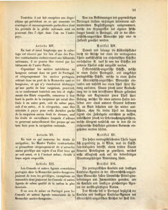 Kaiserlich-königliches Marine-Normal-Verordnungsblatt 18730120 Seite: 7