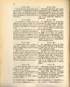 Kaiserlich-königliches Marine-Normal-Verordnungsblatt 18730120 Seite: 8