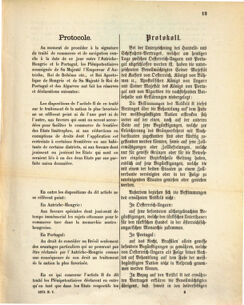 Kaiserlich-königliches Marine-Normal-Verordnungsblatt 18730120 Seite: 9