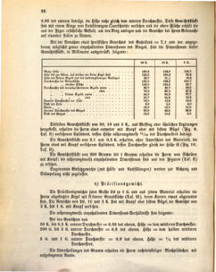 Kaiserlich-königliches Marine-Normal-Verordnungsblatt 18730122 Seite: 12