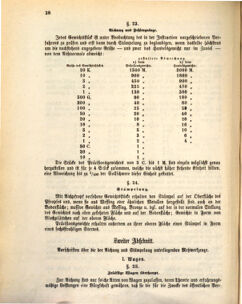 Kaiserlich-königliches Marine-Normal-Verordnungsblatt 18730122 Seite: 14