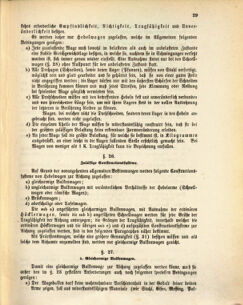 Kaiserlich-königliches Marine-Normal-Verordnungsblatt 18730122 Seite: 15