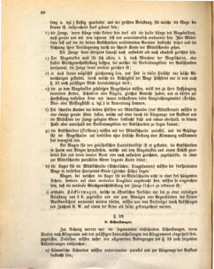 Kaiserlich-königliches Marine-Normal-Verordnungsblatt 18730122 Seite: 16