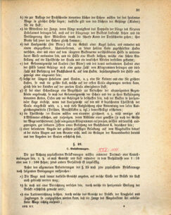 Kaiserlich-königliches Marine-Normal-Verordnungsblatt 18730122 Seite: 17