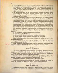 Kaiserlich-königliches Marine-Normal-Verordnungsblatt 18730122 Seite: 18