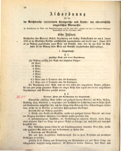 Kaiserlich-königliches Marine-Normal-Verordnungsblatt 18730122 Seite: 2