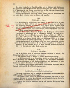 Kaiserlich-königliches Marine-Normal-Verordnungsblatt 18730122 Seite: 20