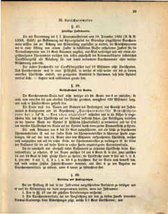 Kaiserlich-königliches Marine-Normal-Verordnungsblatt 18730122 Seite: 21