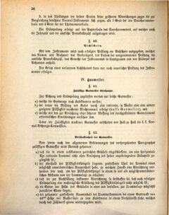 Kaiserlich-königliches Marine-Normal-Verordnungsblatt 18730122 Seite: 22