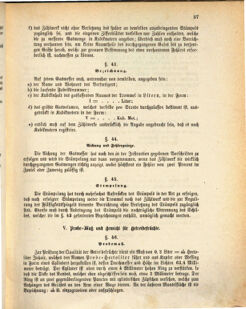 Kaiserlich-königliches Marine-Normal-Verordnungsblatt 18730122 Seite: 23