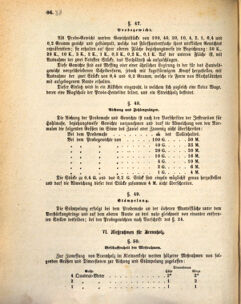 Kaiserlich-königliches Marine-Normal-Verordnungsblatt 18730122 Seite: 24