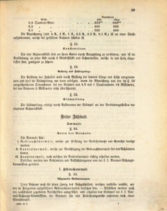 Kaiserlich-königliches Marine-Normal-Verordnungsblatt 18730122 Seite: 25