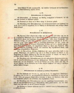 Kaiserlich-königliches Marine-Normal-Verordnungsblatt 18730122 Seite: 26