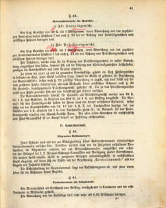 Kaiserlich-königliches Marine-Normal-Verordnungsblatt 18730122 Seite: 27