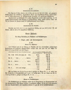 Kaiserlich-königliches Marine-Normal-Verordnungsblatt 18730122 Seite: 29