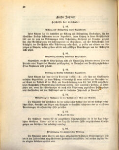 Kaiserlich-königliches Marine-Normal-Verordnungsblatt 18730122 Seite: 32