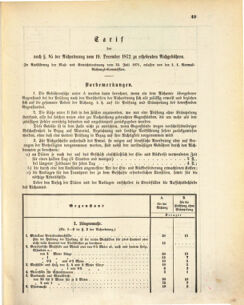 Kaiserlich-königliches Marine-Normal-Verordnungsblatt 18730122 Seite: 35