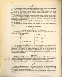 Kaiserlich-königliches Marine-Normal-Verordnungsblatt 18730122 Seite: 4