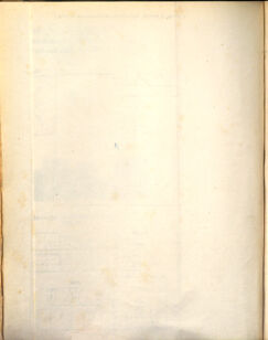 Kaiserlich-königliches Marine-Normal-Verordnungsblatt 18730122 Seite: 44