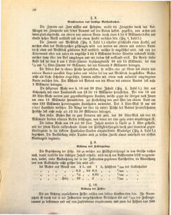 Kaiserlich-königliches Marine-Normal-Verordnungsblatt 18730122 Seite: 6