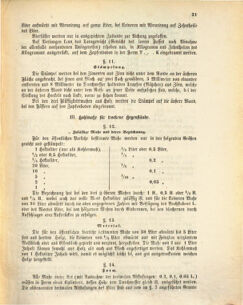 Kaiserlich-königliches Marine-Normal-Verordnungsblatt 18730122 Seite: 7