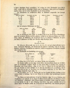 Kaiserlich-königliches Marine-Normal-Verordnungsblatt 18730122 Seite: 8